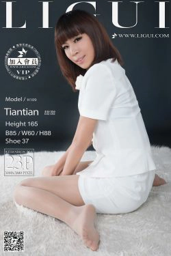 Model 甜甜《职业装肉丝袜丝足》上下全集 [丽柜LiGui] 美腿玉足写真图片(48P)-美腿,高跟,职业装,丝足
