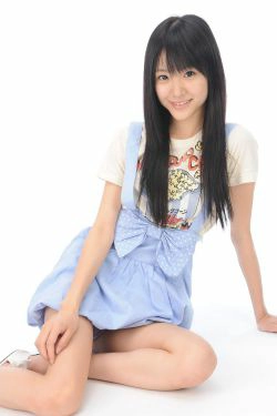 [BWH] BJK0016 Erina Yanagi 柳恵梨菜 可爱美少女(120P)-可爱