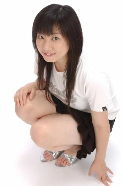 [BWH] BWH0055 吉川綾乃 Ayano Yoshikawa(120P)-日本少女