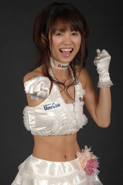 [BWH] HRQ0001 Kotomi Kurosawa 黑泽琴美\/黒沢琴美(120P)-可爱