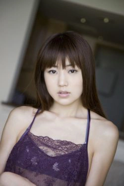中村知世 《ちせぴょんず11》 [For-side](30P)-美少女,甜美,清纯,清新