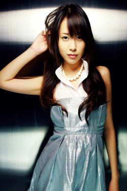 [Sabra.net] Erika Toda 户田惠梨香(40P)-清纯,日本女星,CUP