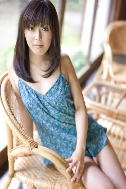 伊藤えみ 《INTLLIGENT SEXY》  [Sabra.net] StriCtly Girls(40P)-内衣,性感,日本女星