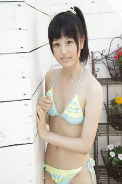 [Sabra.net] StriCtly Girls Emi Kurita 栗田恵美(40P)-美少女,萝莉,清纯
