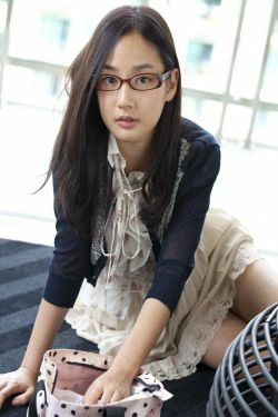 高嶋香帆 《ER GIRl 2》  [Sabra.net] Strictly Girlsl(40P)-日本女星,嫩模