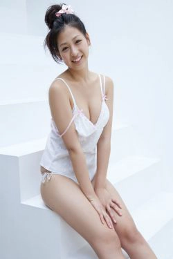 佐山彩香《Great Teen Orgasam》 [Sabra.net] Cover Girl(100P)-美少女,背心,可爱