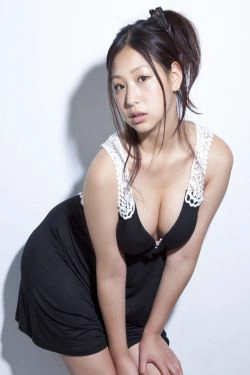 佐山彩香《Great Teen Orgasam 2》  [Sabra.net] Strictly Girl(40P)-内衣,性感