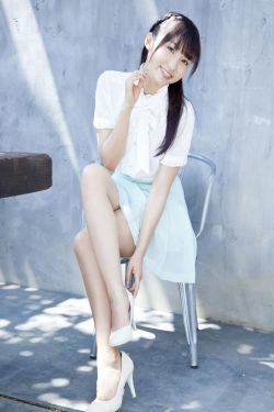[Sabra.net] strictly GIRLS 吉木りさ Risa Yoshiki(40P)-妹子,养眼,清新,平胸,嫩模
