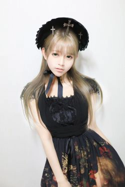 朴善慧yurisa - 超高清美图合辑大全(97P)-美少女,萝莉,清纯,极品,少女