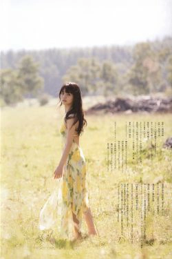 道重さゆみ\/道重沙由美《Blue Rose》(85P)-妹子,养眼,清新,日本女星,嫩模