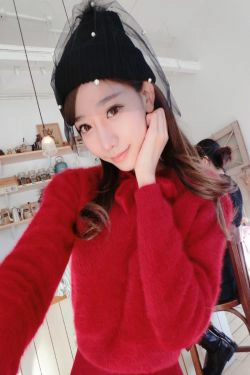 网红嫩模陈潇《个人生活照、微博美照图片》第3部 写真合集(100P)-妹子,清纯
