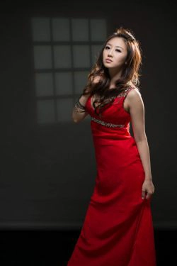 鲔鱼\/徐玮吟 蔡小潔《室拍 外拍》写真合集(96P)-妹子