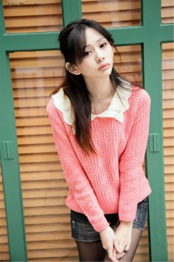 台湾正妹梅杜莎《台北東區外拍》(65P)-外拍,甜美,清纯