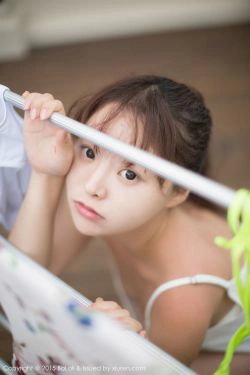 柳侑绮Sevenbaby 《BABY FACE》 [BoLoli波萝社] Vol.001 写真集(94P)-美少女,唯美,清新,极品