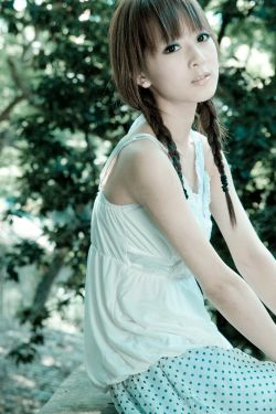 张允霏\/果子MM《台大外拍》第3部(134P)-唯美,甜美,清新