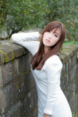 Kila晶晶\/金允乔《校园美拍系列图片》写真合集(114P)-外拍,优雅,清新,阳光