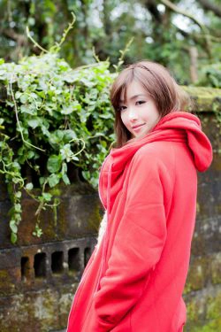 廖挺伶\/Kila晶晶《牛仔美腿系列图片》写真合集(48P)-外拍,牛仔,清纯