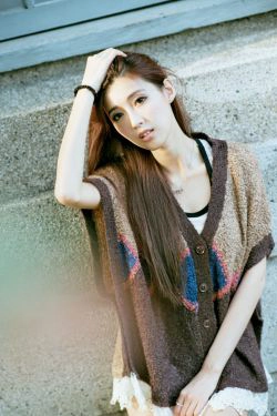 金允乔\/Kila晶晶《校园美拍》第2波 写真合集(41P)-外拍,女神,清新