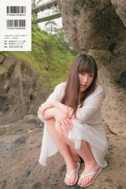 譜久村聖《Kagayaki かがやき》 [Photo Book](75P)-日本,妹子,清新,极品,日本女星,嫩模