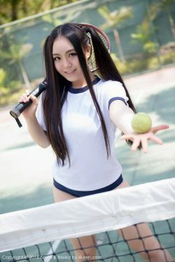 许文婷Regina《日系校园学妹风味》 [BoLoli波萝社] Vol.023 写真集(56P)-美少女,校服,泳装,清新