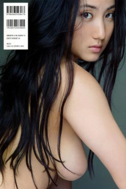Saaya 纱绫 《newpb》 [PhotoBook](78P)-巨乳,福利,大胆,RU,RT