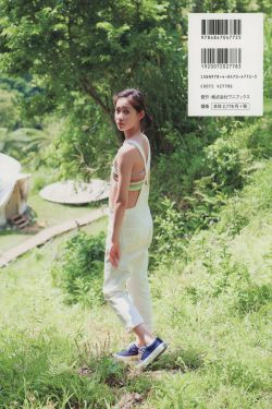 佐々木莉佳子\/佐佐木莉佳子 《RIKAKO》 [PB](115P)-短发,外拍,清纯