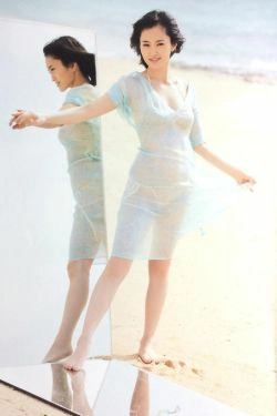 山本彩《SY》 Photo By LESLIE KEE [PB](143P)-日本,妹子,短发,养眼,日本女星