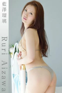 [4K-STAR] NO.00328 藍澤瑠璃 Swim Suits 泳装翘臀(118P)-日本,泳装,风骚,少妇