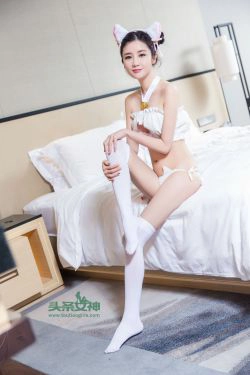 小鱼\/苏凉《我是萌宠 可爱小猫猫》 [头条女神](25P)-猫女,萝莉,可爱,白丝
