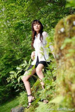 あいだゆあ《Hesitant Sheep》 [Graphis] Gals(11P)-