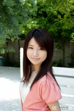 愛音まひろ\/爱音真寻《Sweet Candy》 [Graphis] Gals(32P)-日本,妹子,女优