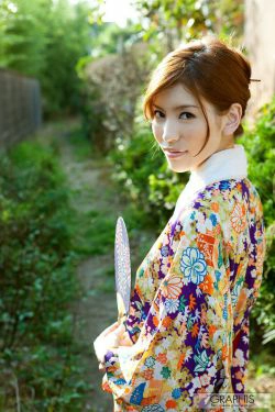 芦名ユリア\/芦名尤莉娅《Cool Beauty》 [Graphis] Gals(17P)-日本,女优,惊艳