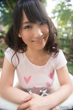 倉多まお《Imagination》 [Graphis] Gals(46P)-日本,妹子,清纯,少女,可爱