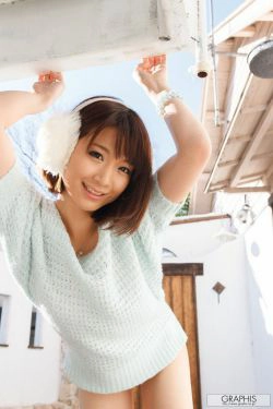 神谷まゆ\/神谷麻友《Winter Love》 [Graphis] Gals(31P)-日本,妹子,女优,少女