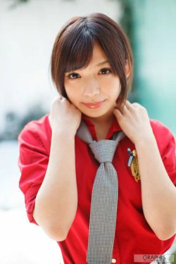 成海うるみ\/成海丽(広瀬りりあ) [Graphis] First Gravure 初脱ぎ娘(32P)-日本,妹子,女优
