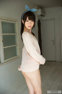 天使もえ\/天使萌 [Graphis] First Gravure 初脱ぎ娘(24P)-日本,妹子,女优,清纯,少女,软妹