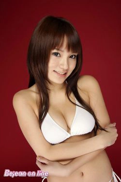 白娘隊 Mika Hinata 雛田みか [Bejean On Line](40P)-比基尼