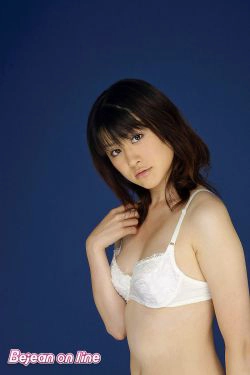 白娘隊 Yuri Kiyono 清野ゆり\/清野百合 [Bejean On Line](40P)-比基尼