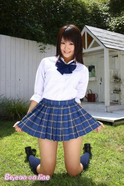 私立Bejean女学館 Saya Tachibana 立花さや\/立花沙耶 [Bejean On Line](41P)-学生装