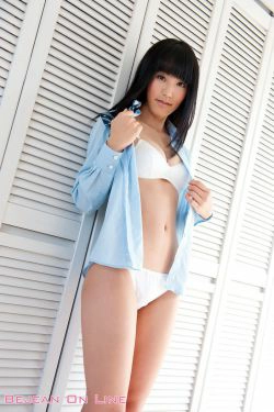 仲村写真館 Yuri Hamada 浜田由梨 [Bejean On Line](40P)-学生装