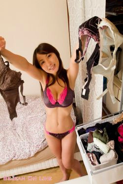 部屋においでよ Ayami Sawada 沢田彩美 [Bejean On Line](17P)-
