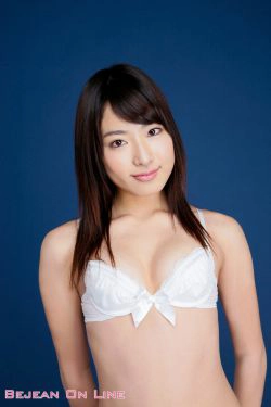 白娘隊 Kana Yume 由愛可奈 [Bejean On Line](40P)-比基尼