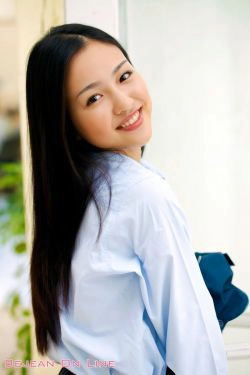 [Bejean On Line] 私立Bejean女学館 Shizuka しづか(40P)-学生装