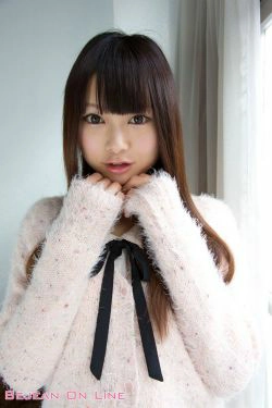 初写美人 Arina Sakita 咲田ありな\/なつめ愛莉 [Bejean On Line](16P)-日本,妹子