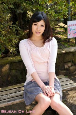 汚部屋でS?X Miki Sunohara 春原未来 [Bejean On Line](20P)-日本,女优