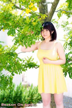 初写美人 Homare Momono 桃乃誉 [Bejean On Line](13P)-日本,妹子