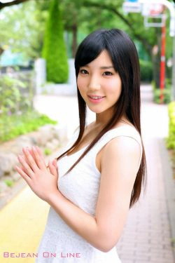 汚部屋でSEX Yui Fujishima 藤嶋唯 [Bejean On Line](17P)-日本,妹子,女优