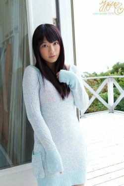 山中知惠 yamanaka t01 [Imouto.tv](45P)-日本少女,嫩模