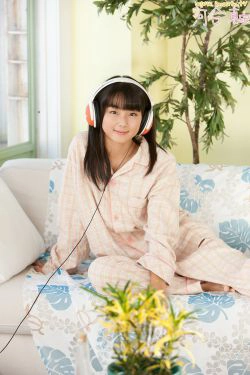 河合真由 Mayu Kawai《holiday kawai》 [Imouto.tv](80P)-