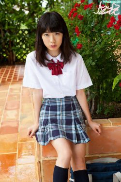 牧原あゆ ~ shimacolle makihara01 [Imouto.tv](110P)-校服,日本少女